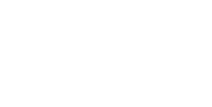 Lakin Tours