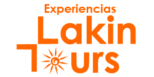 Lakin Tours – Aventuras Culturales en Yucatán
