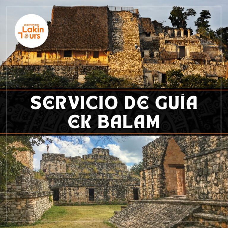 ek-balam-lakin-tours (1)