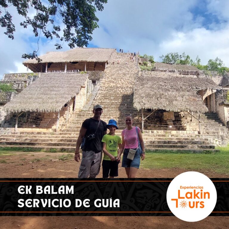 ek-balam-lakin-tours (3)