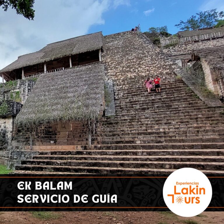 ek-balam-lakin-tours (5)