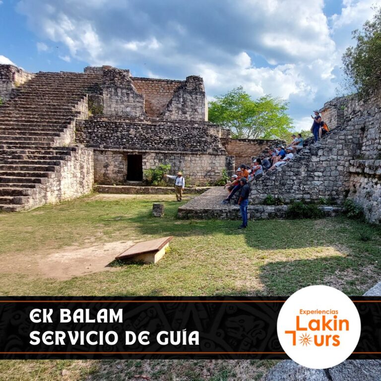 ek-balam-lakin-tours (6)