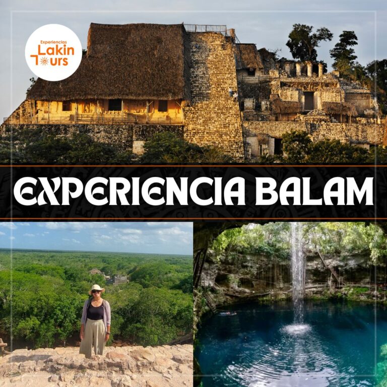 lakin-tours-experiencia-balam (1)