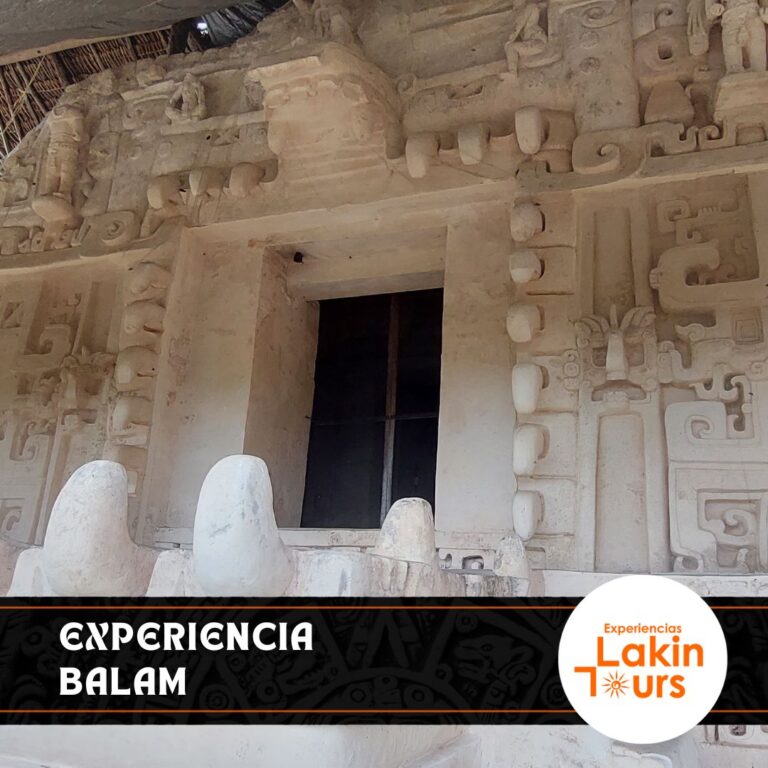 lakin-tours-experiencia-balam (4)