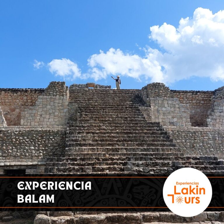 lakin-tours-experiencia-balam (6)