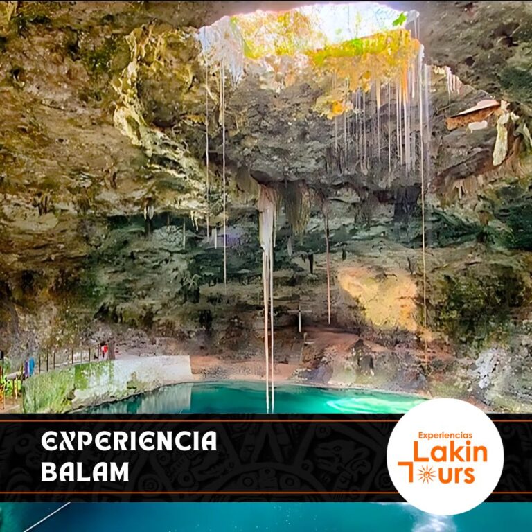 lakin-tours-experiencia-balam (7)