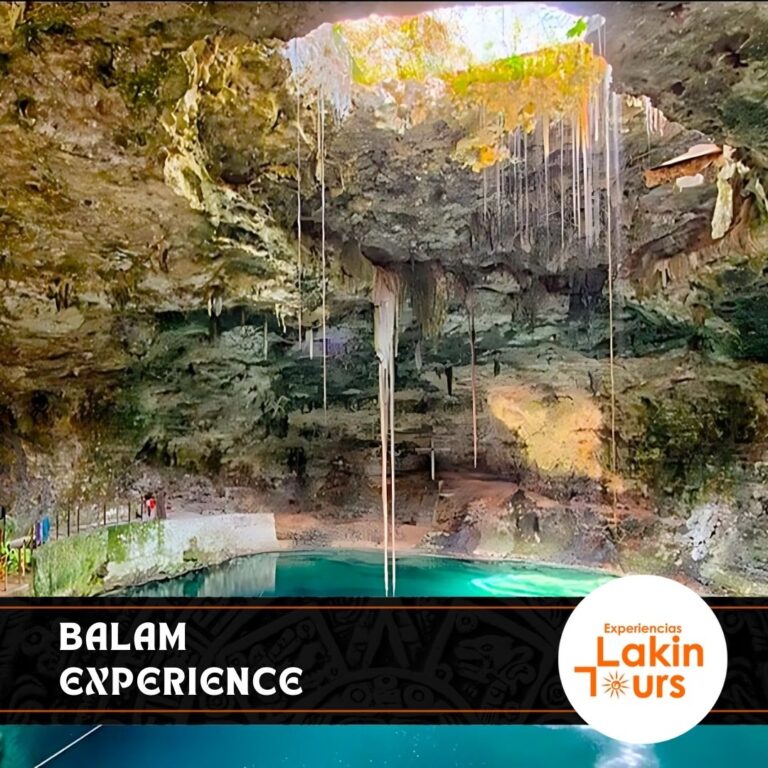 Balam-experience-lakin-tours (1)