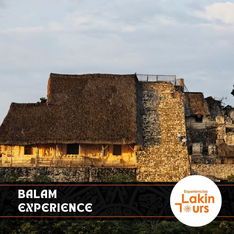 Balam-experience-lakin-tours (3)