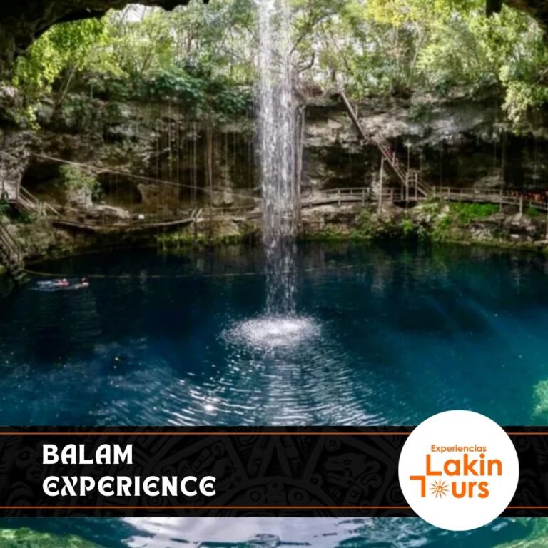 Balam-experience-lakin-tours (4)