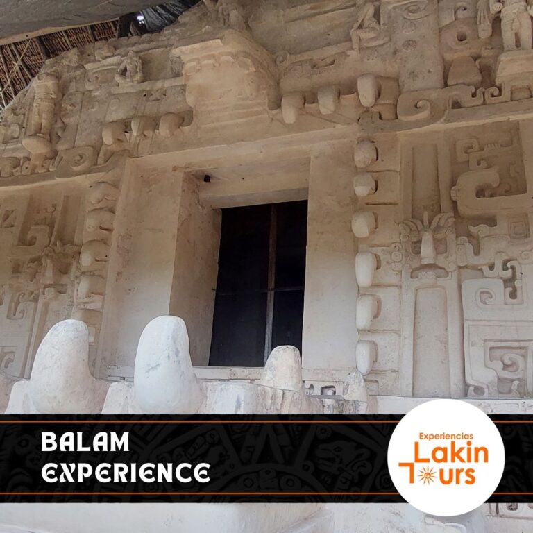 Balam-experience-lakin-tours (5)