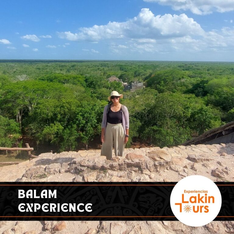 Balam-experience-lakin-tours (6)