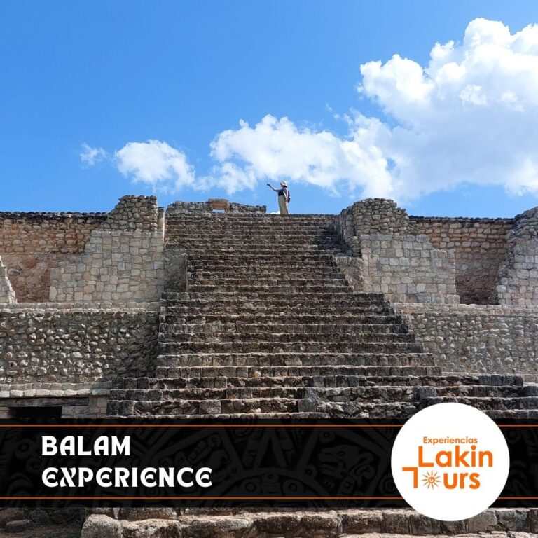 Balam-experience-lakin-tours (7)