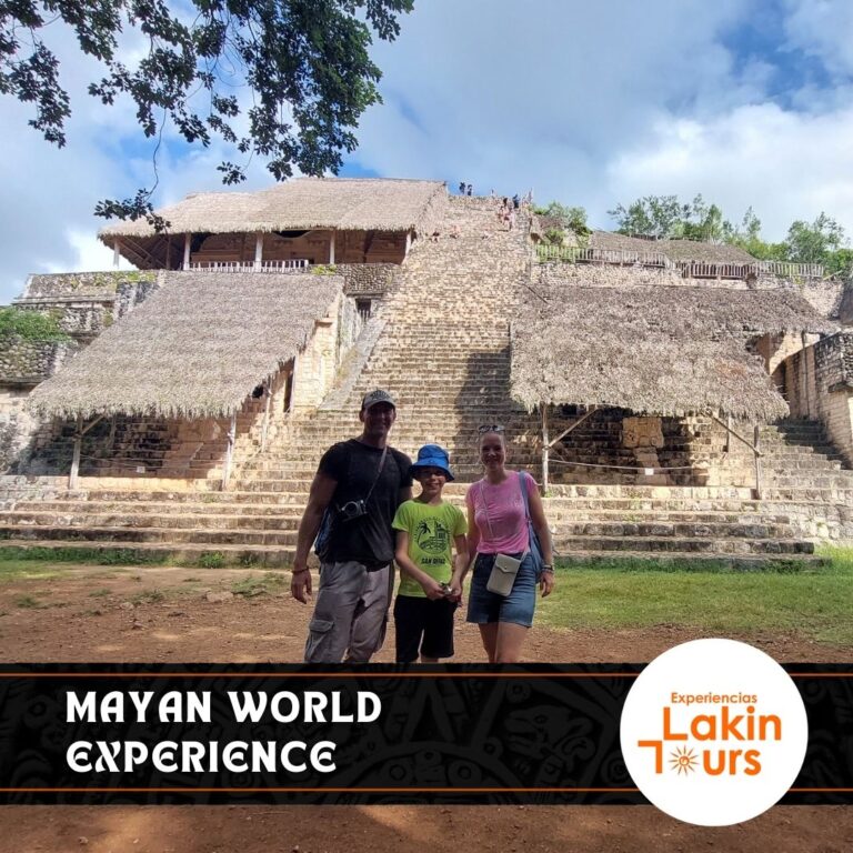 Mayan-world-experience-lakin-tours (1)