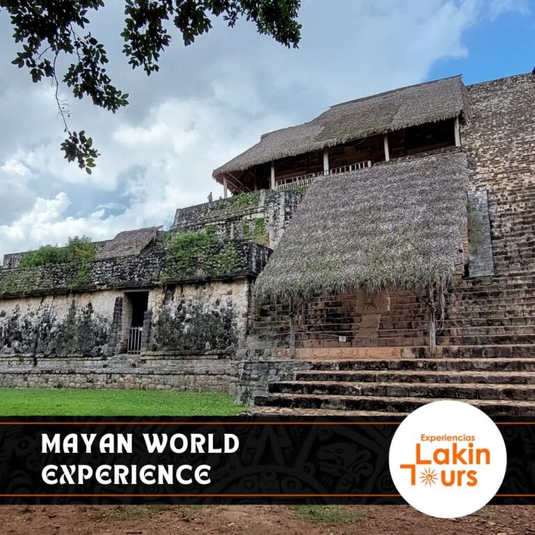 Mayan-world-experience-lakin-tours (4)