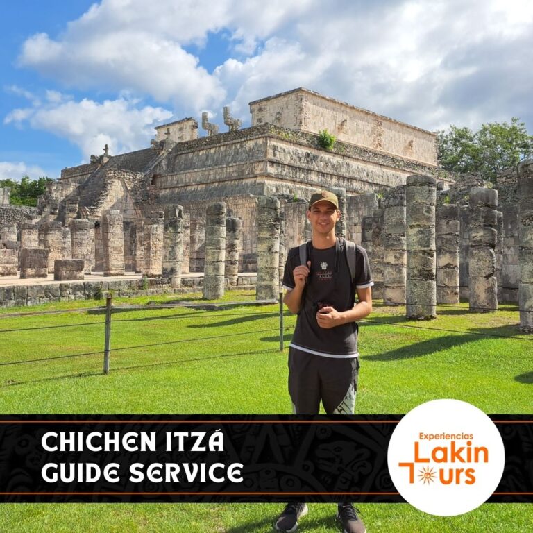 guide-service-chichen-itza-lakin-tours (2)