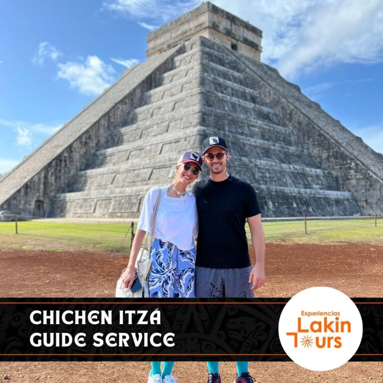 guide-service-chichen-itza-lakin-tours (3)