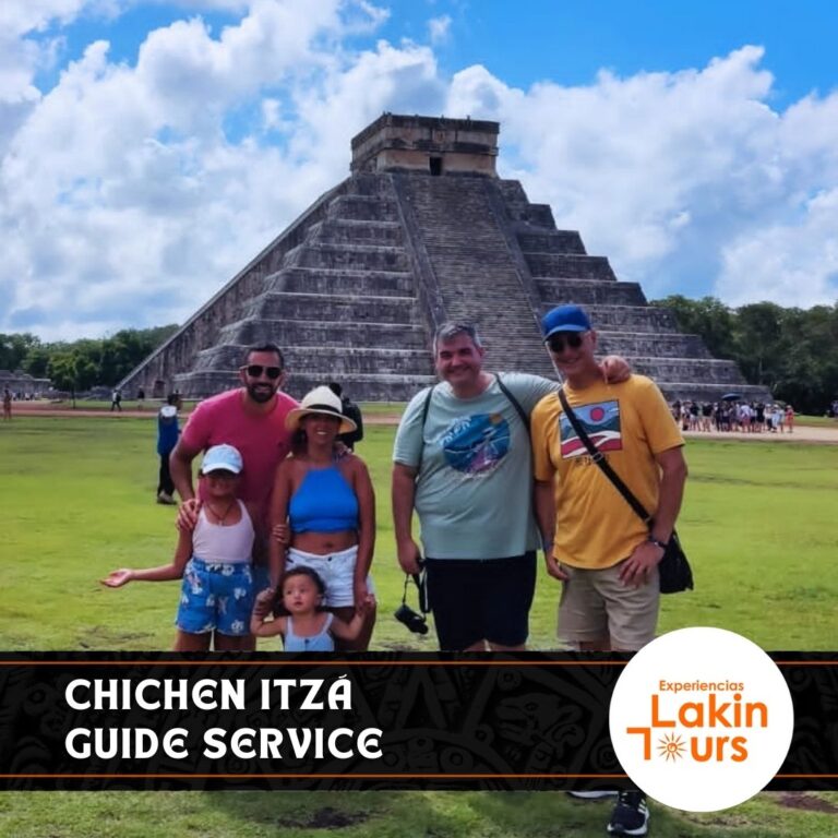 guide-service-chichen-itza-lakin-tours (4)