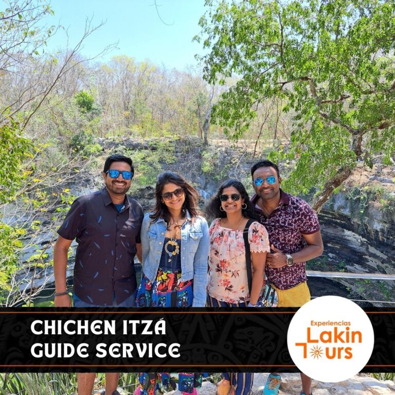 guide-service-chichen-itza-lakin-tours (5)