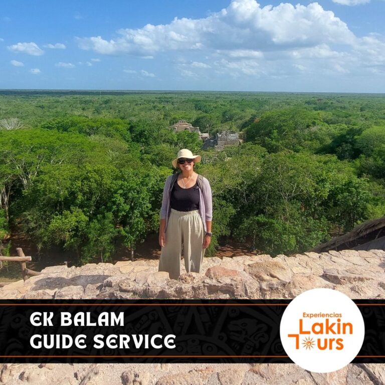 guide-service-ek-balam-lakin-tours (3)