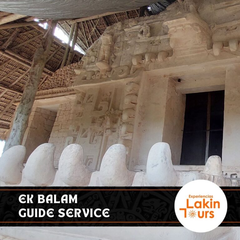 guide-service-ek-balam-lakin-tours (5)