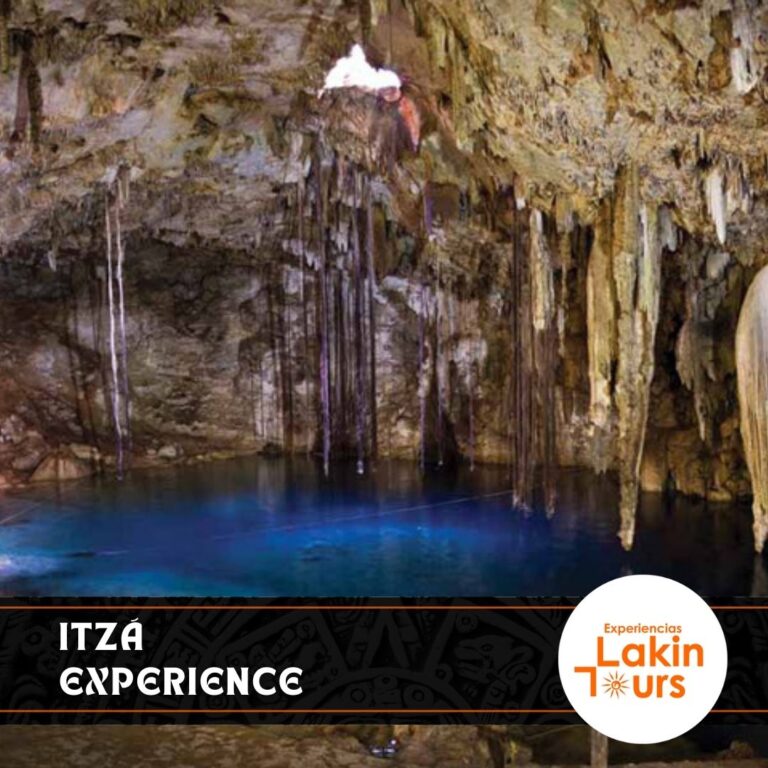 itza-experience-lakin-tours (1)