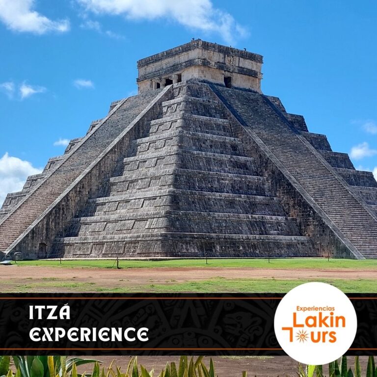 itza-experience-lakin-tours (3)