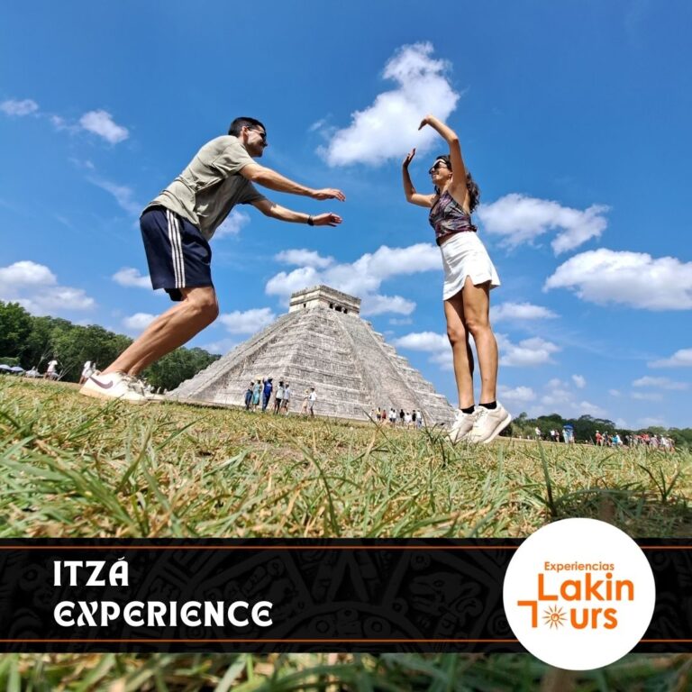 itza-experience-lakin-tours (4)