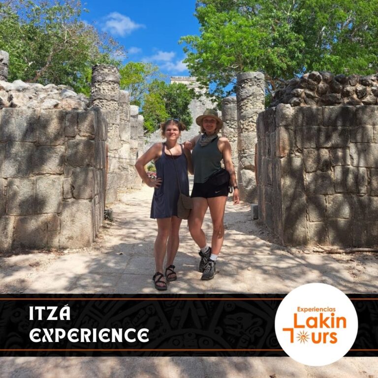 itza-experience-lakin-tours (5)