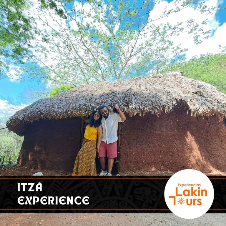 itza-experience-lakin-tours (6)