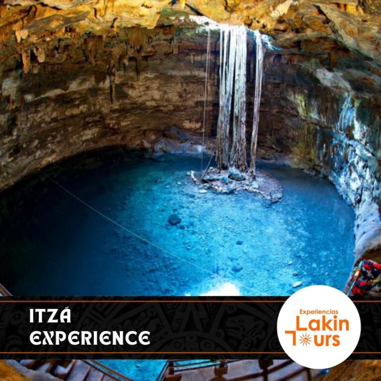 itza-experience-lakin-tours (7)