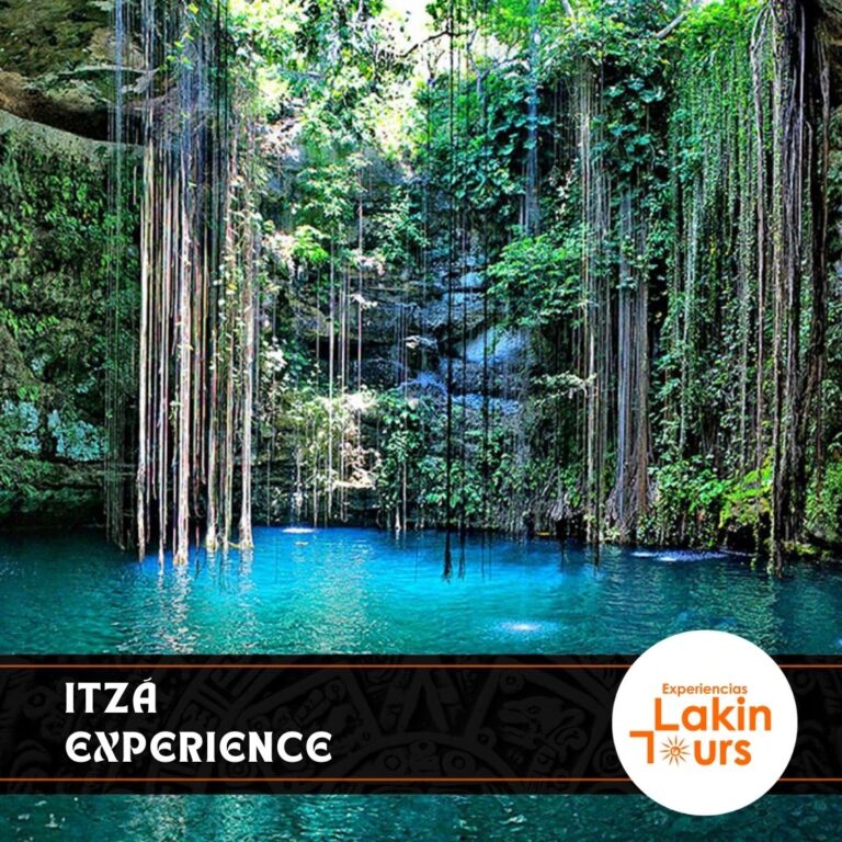 itza-experience-lakin-tours (8)