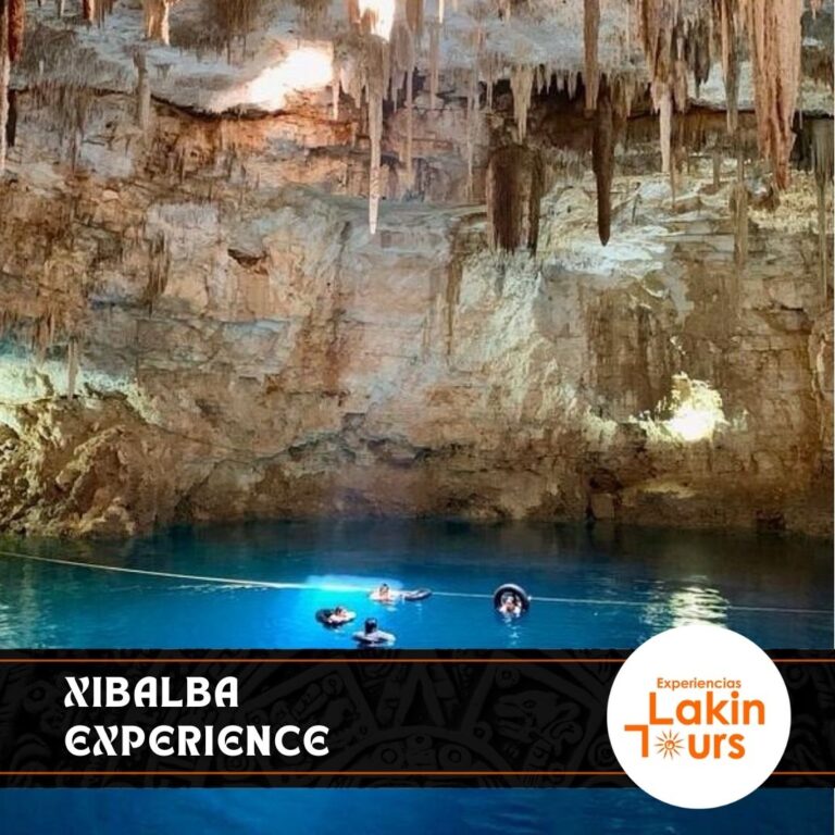 xibalba-experience-lakin-tours (1)