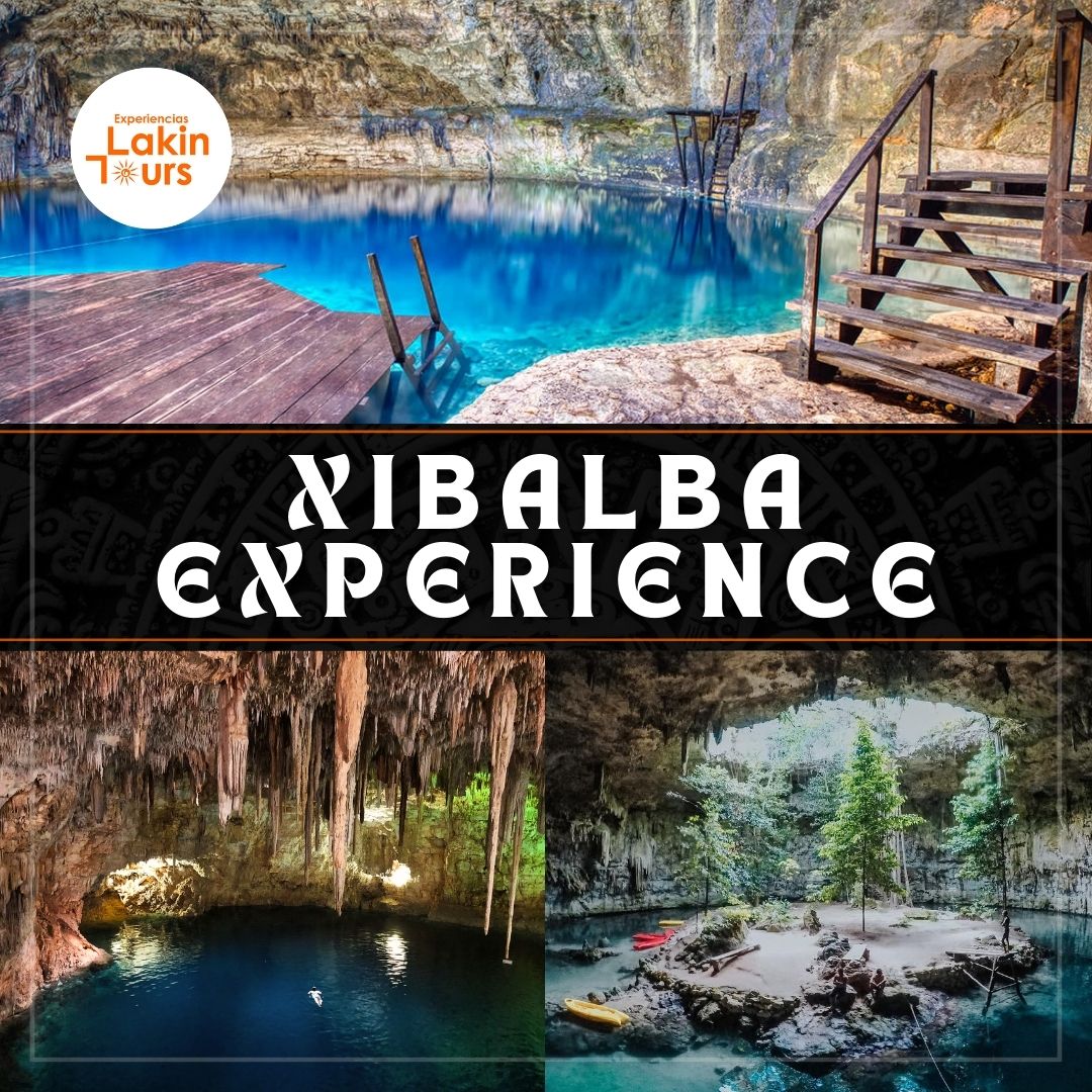 xibalba-experience-lakin-tours (2)