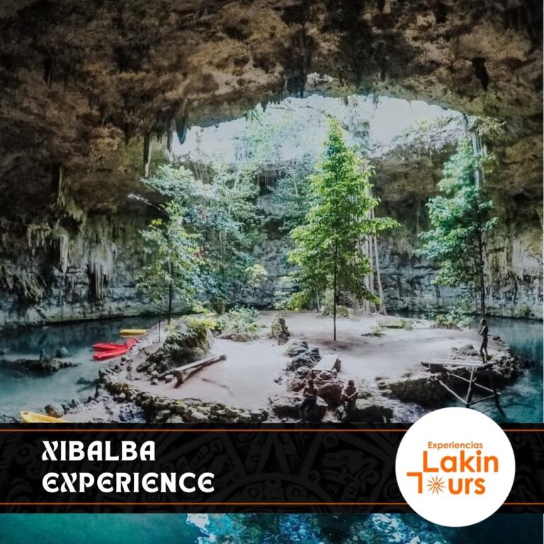 xibalba-experience-lakin-tours (3)