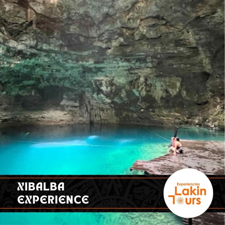 xibalba-experience-lakin-tours (4)