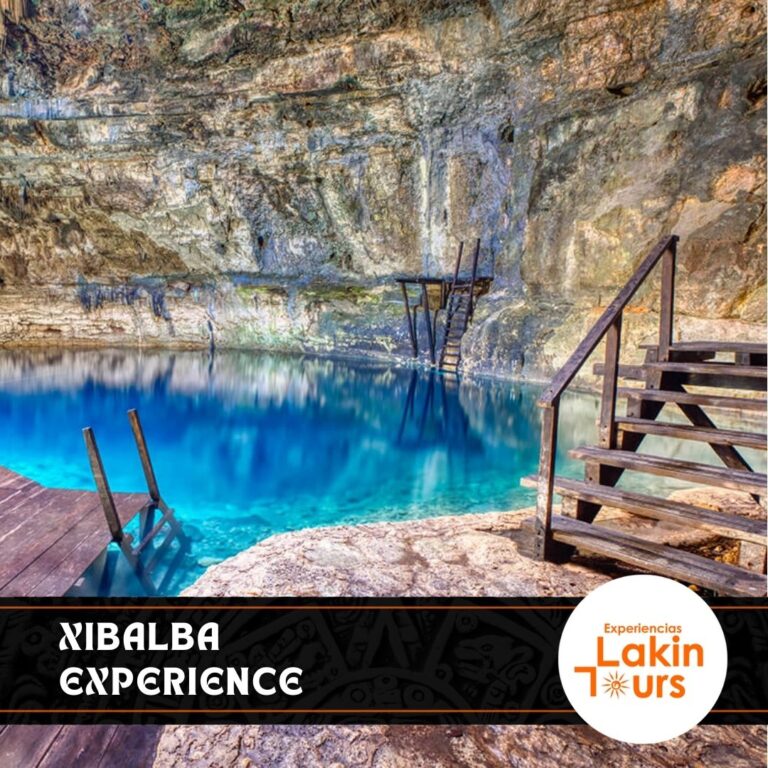 xibalba-experience-lakin-tours (5)