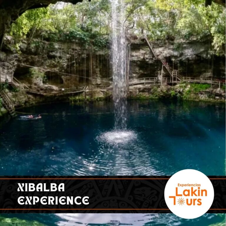 xibalba-experience-lakin-tours (6)